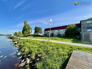 Liiva tn 2d, Eeslinna, Pärnu, Pärnumaa (5 foto / 10)