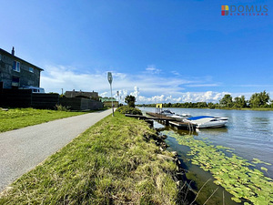 Liiva tn 2d, Eeslinna, Pärnu, Pärnumaa (7 foto / 10)