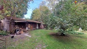 Telliskivi tn 31, Põhja-Tallinna, Tallinn, Harjumaa (4 foto / 10)