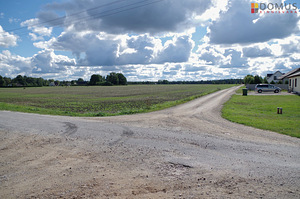 Lodjapuu, Ridaküla, Elva vald, Tartumaa (5 foto / 10)