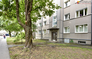 Liivalaia tn 42, Kesklinna, Tallinn, Harjumaa (3 foto / 10)