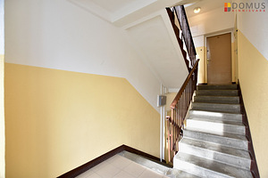 Liivalaia tn 42, Kesklinna, Tallinn, Harjumaa (5 foto / 10)
