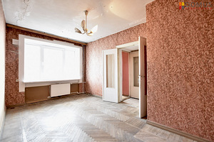 Liivalaia tn 42, Kesklinna, Tallinn, Harjumaa (7 foto / 10)