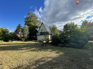 Karikakra tee 1, Pirgu, Rapla vald, Raplamaa (4 foto / 10)