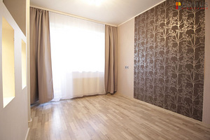 Vikerlase tn 15, Lasnamäe, Tallinn, Harjumaa (4 foto / 10)