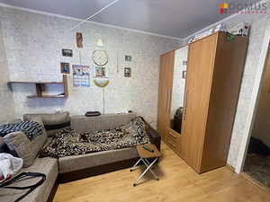 Narva mnt 17, Olgina, Narva-Jõesuu linn, Ida-Virumaa (3 foto / 7)