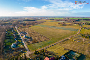 Kõrveringi tn 3, Kõrveküla, Tartu vald, Tartumaa (8 foto / 10)