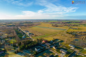 Kõrvekaare tn 3, Kõrveküla, Tartu vald, Tartumaa (5 foto / 10)