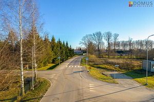Kõrvekaare tn 3, Kõrveküla, Tartu vald, Tartumaa (9 foto / 10)