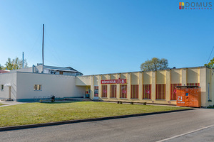 Kõrvekaare tn 1, Kõrveküla, Tartu vald, Tartumaa (5 foto / 10)