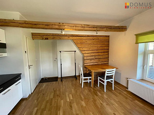 Kalevi tn 32, Kantreküla, Viljandi, Viljandimaa (7 foto / 9)