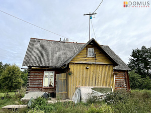 Ida-Viru maakond, Narva-Jõesuu linn, Arumäe küla (3 foto / 10)