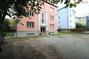 K. A. Hermanni tn 6, Kesklinna, Tallinn, Harjumaa (2 foto / 10)
