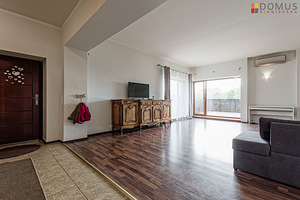 Kadaka tee 34, Ilmandu, Harku vald, Harjumaa (8 foto / 10)