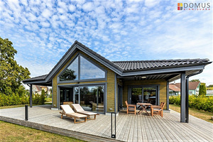 Koidu tn 16, Haapsalu, Haapsalu linn, Läänemaa (1 foto / 10)