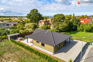 Koidu tn 16, Haapsalu, Haapsalu linn, Läänemaa (5 foto / 10)