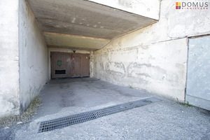 Retke tee 9, Kristiine, Tallinn, Harjumaa (7 foto / 7)