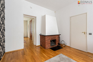 Väike-Tähe tn 19, Kesklinna, Tartu, Tartumaa (5 foto / 10)
