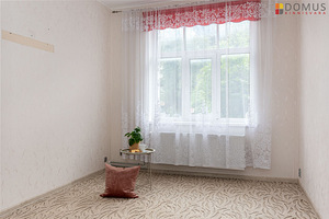 Väike-Tähe tn 19, Kesklinna, Tartu, Tartumaa (9 foto / 10)