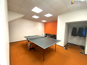 Kadaka tee 84a, Mustamäe, Tallinn, Harjumaa (7 foto / 10)