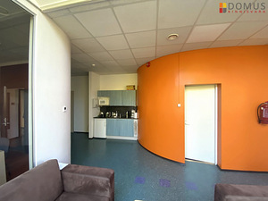 Kadaka tee 84a, Mustamäe, Tallinn, Harjumaa (8 foto / 10)