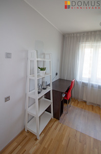 Nõva tn 3, Karlova, Tartu, Tartumaa (4 foto / 10)