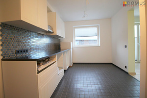 Uus-Roomassaare tn 50, Kuressaare, Saaremaa vald, Saaremaa (8 foto / 10)