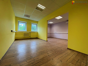 Kanali tee 6, Kesklinna, Tallinn, Harjumaa (5 foto / 10)