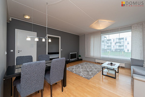 Vabaõhukooli tee 76/1, Pirita, Tallinn, Harjumaa (3 foto / 10)