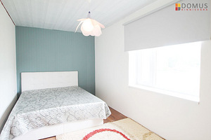 Pustuski tee 14, Seljametsa, Pärnu linn, Pärnumaa (7 foto / 10)