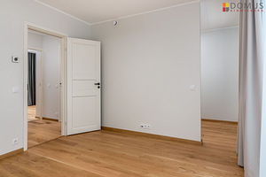 Keskuse tee 9/2, Raadi, Tartu vald, Tartumaa (8 foto / 10)