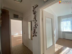 Rakvere tn 34, Kalevi, Narva, Ida-Virumaa (8 foto / 10)
