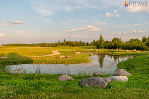 Tartu maakond, Tartu linn, Tartu linn, Raadi-Kruusamäe, Keskuse tee 9/1-6 (10 фото из 10)