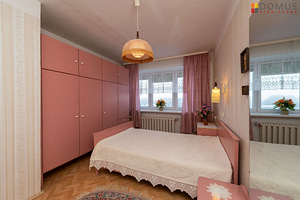 Ringi tn 25, Maardu, Harjumaa (2 foto / 10)