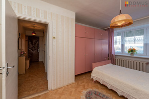 Ringi tn 25, Maardu, Harjumaa (7 foto / 10)