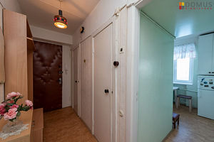 Ringi tn 25, Maardu, Harjumaa (10 foto / 10)