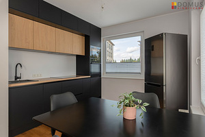 Tartu maakond, Tartu linn, Tartu linn, Raadi-Kruusamäe, Mõisa allee 1 (2 foto / 10)