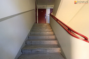 C. R. Jakobsoni tn 6a, Kesklinna, Tallinn, Harjumaa (6 foto / 10)