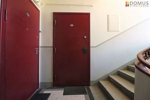 C. R. Jakobsoni tn 6a, Kesklinna, Tallinn, Harjumaa (7 foto / 10)