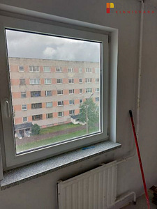 Rahu tn 44, Pähklimäe, Narva, Ida-Virumaa (7 foto / 10)