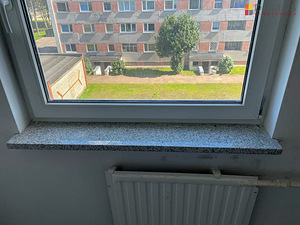 Rahu tn 44, Pähklimäe, Narva, Ida-Virumaa (8 foto / 10)