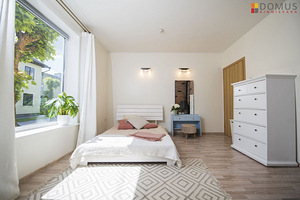 Õnne tn 14a, Karlova, Tartu, Tartumaa (1 foto / 10)