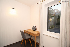 Õnne tn 14a, Karlova, Tartu, Tartumaa (5 foto / 10)