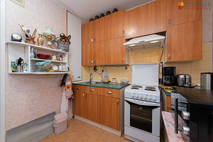 Kivila tn 16, Lasnamäe, Tallinn, Harjumaa (2 foto / 10)
