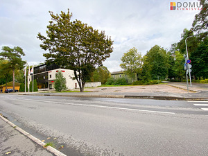 Vabaduse tn 32, Narva-Jõesuu, Narva-Jõesuu linn, Ida-Virumaa (7 foto / 10)