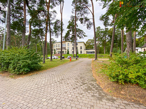 Vabaduse tn 32, Narva-Jõesuu, Narva-Jõesuu linn, Ida-Virumaa (8 foto / 10)