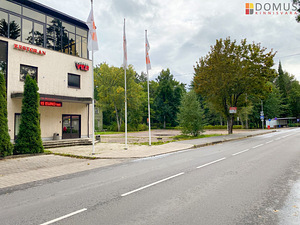 Vabaduse tn 32, Narva-Jõesuu, Narva-Jõesuu linn, Ida-Virumaa (10 foto / 10)