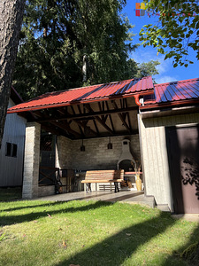 Sõnajala tn 40, Kudruküla, Narva, Ida-Virumaa (4 foto / 10)