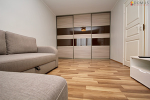 Võistluse tn 23, Kesklinna, Tallinn, Harjumaa (2 foto / 10)