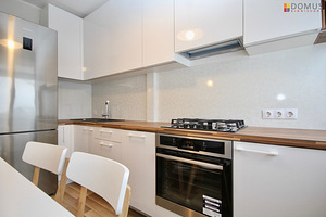 Võistluse tn 23, Kesklinna, Tallinn, Harjumaa (6 foto / 10)